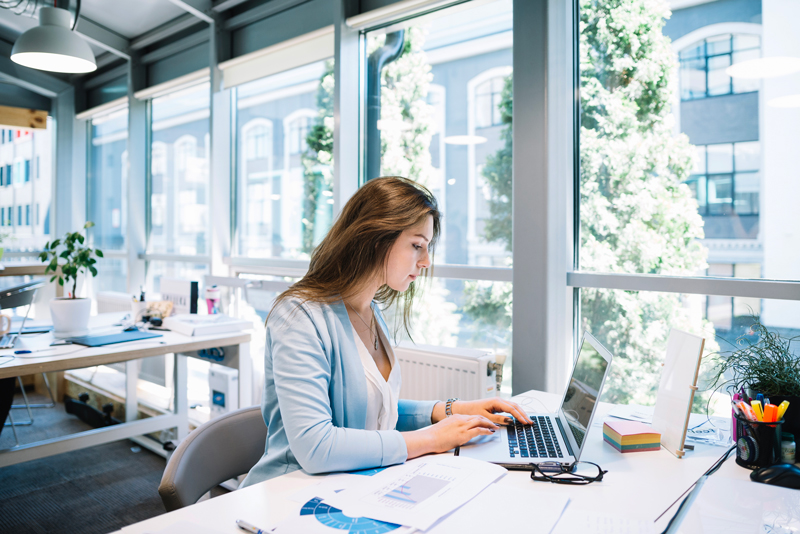 Een goed scholingsbeleid biedt werkgevers kansen om zich te onderscheiden op de krappe arbeidsmarkt